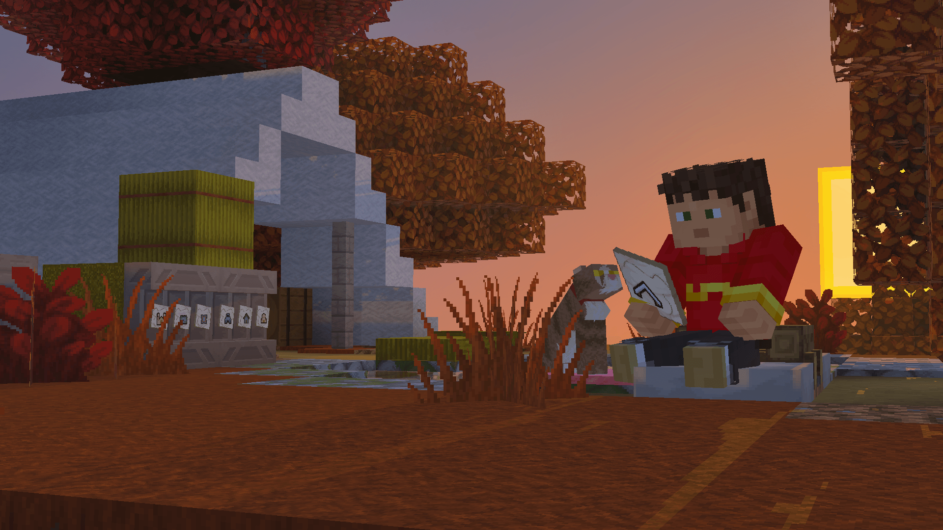 Screenshot 2026-09-06 01-15-28.png
