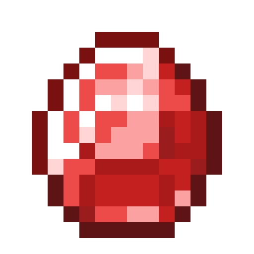 New Piskel.png