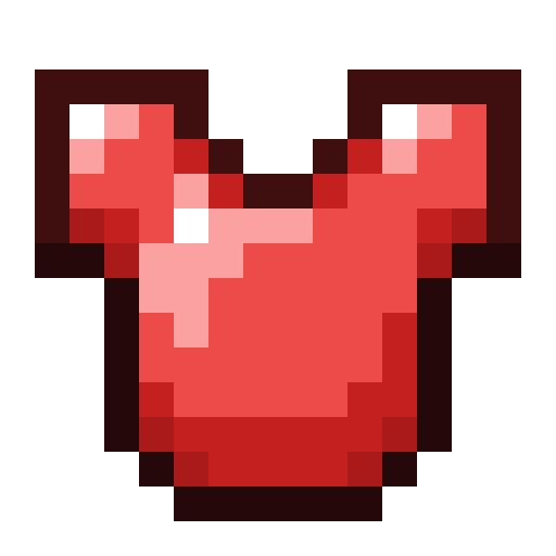 New Piskel (8).png