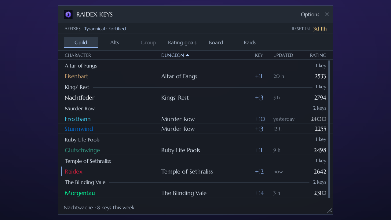1-addon-guild-en.png