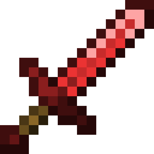 New Piskel (7).png