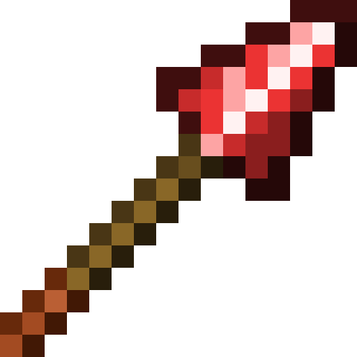 New Piskel (6).png