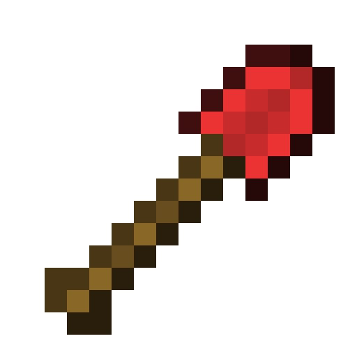 New Piskel (5).png