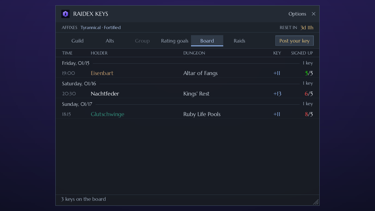 4-addon-board-en.png