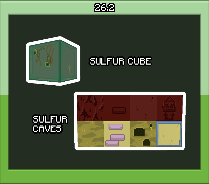 screenshot thumbnail