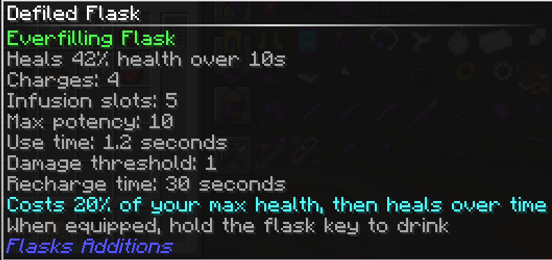 Defiled Flask.png