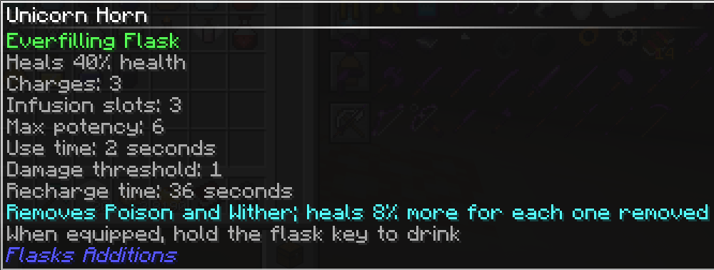 Unicorn Horn.png