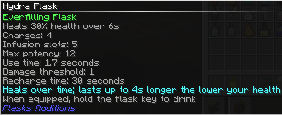 Hydra Flask.png