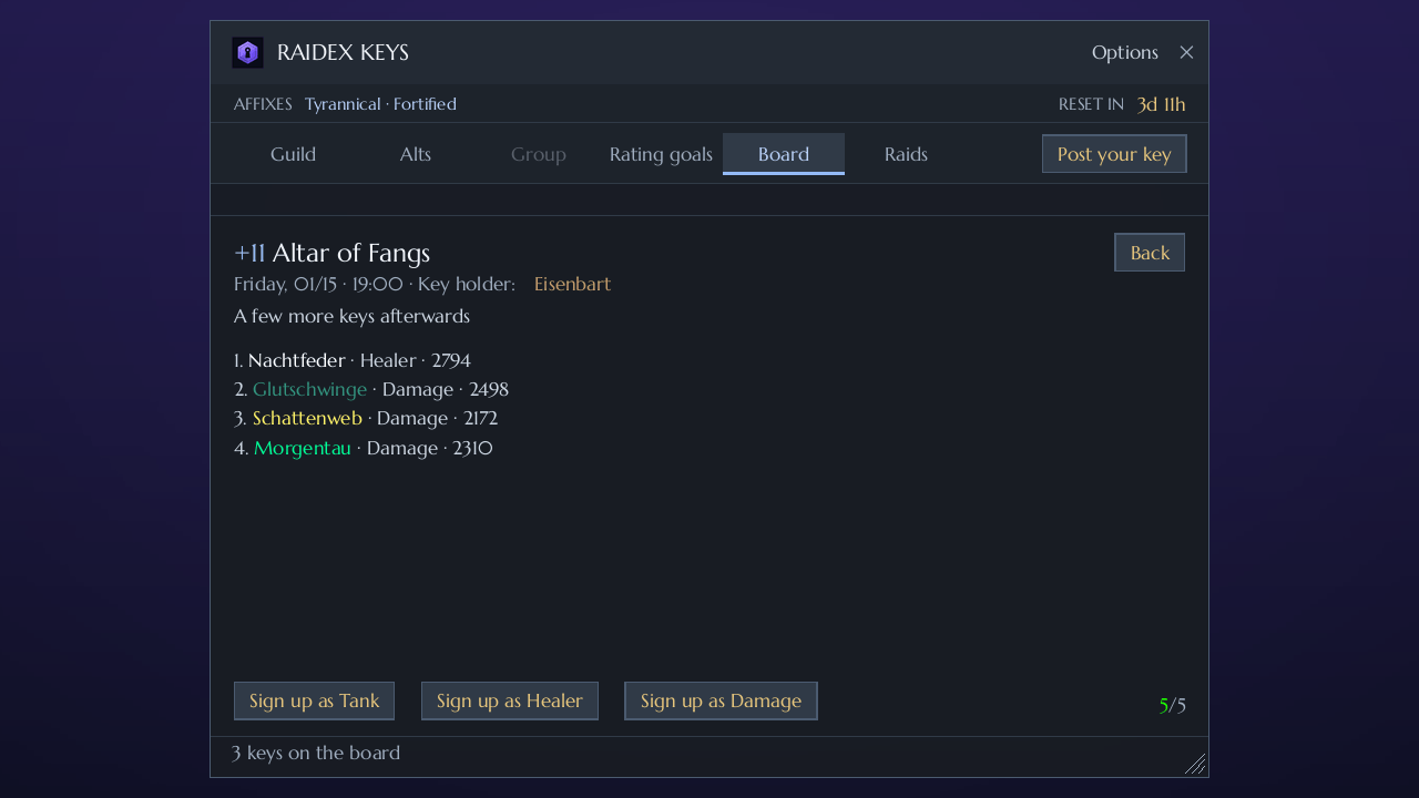 5-addon-post-en.png