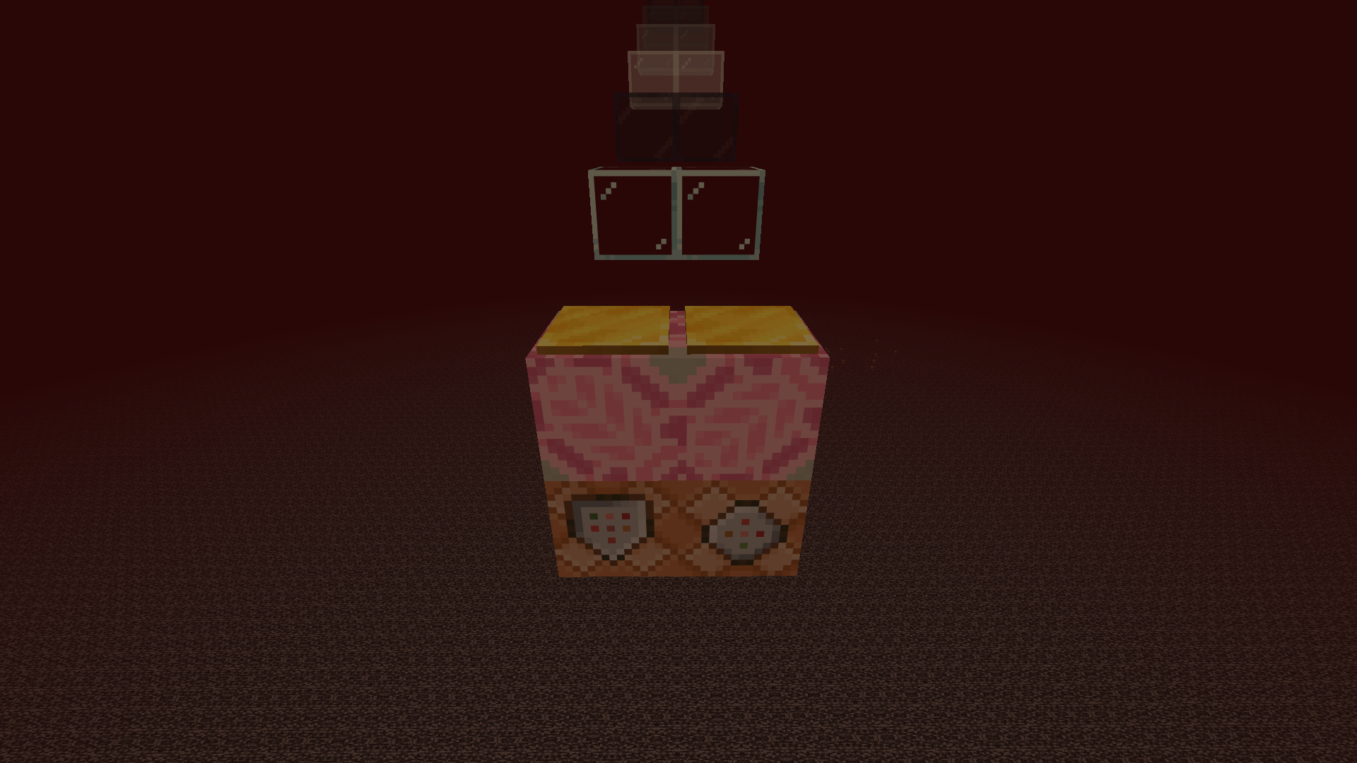 Parkour Blocks 스크린샷 4
