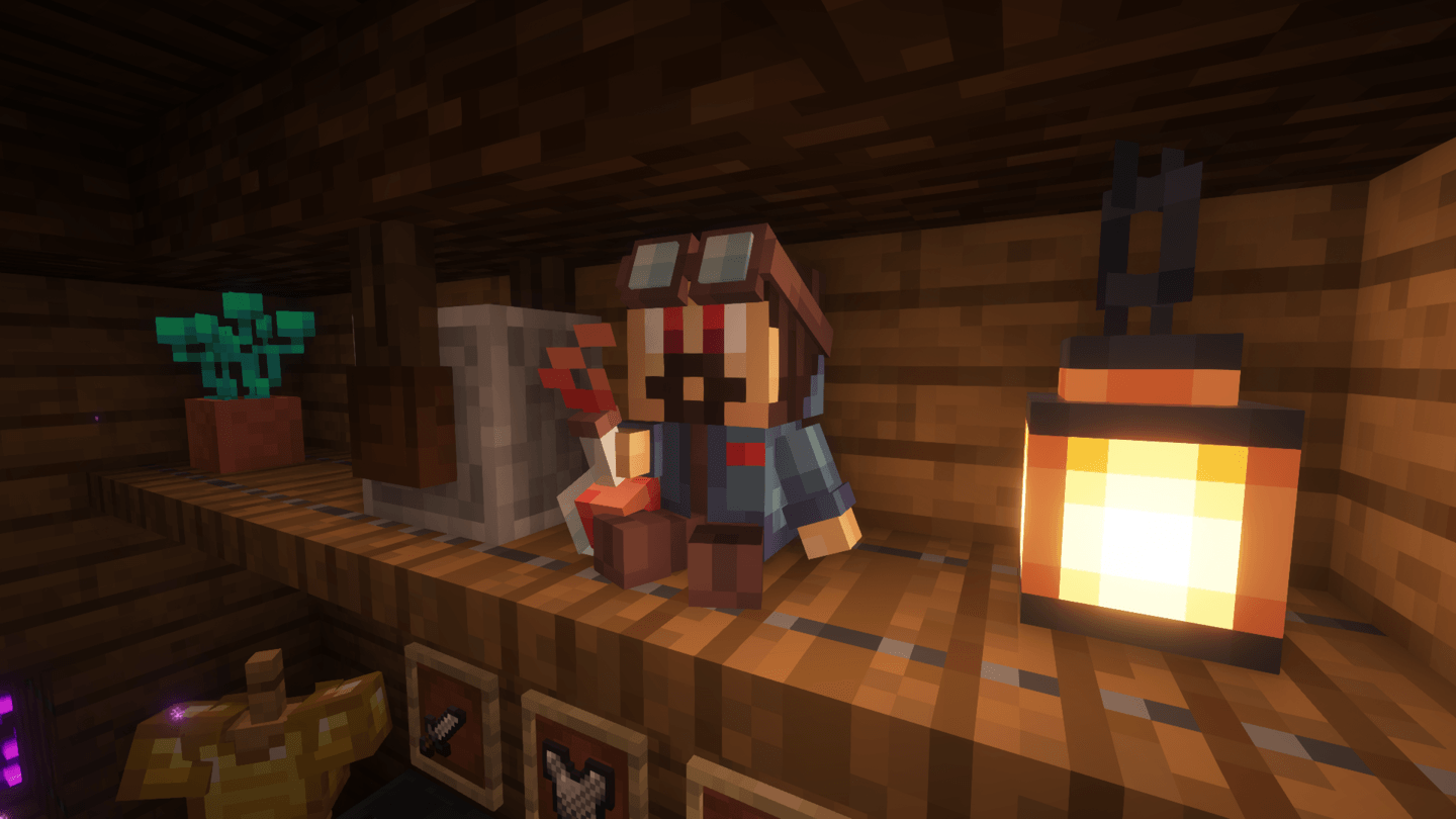 alchemist.png