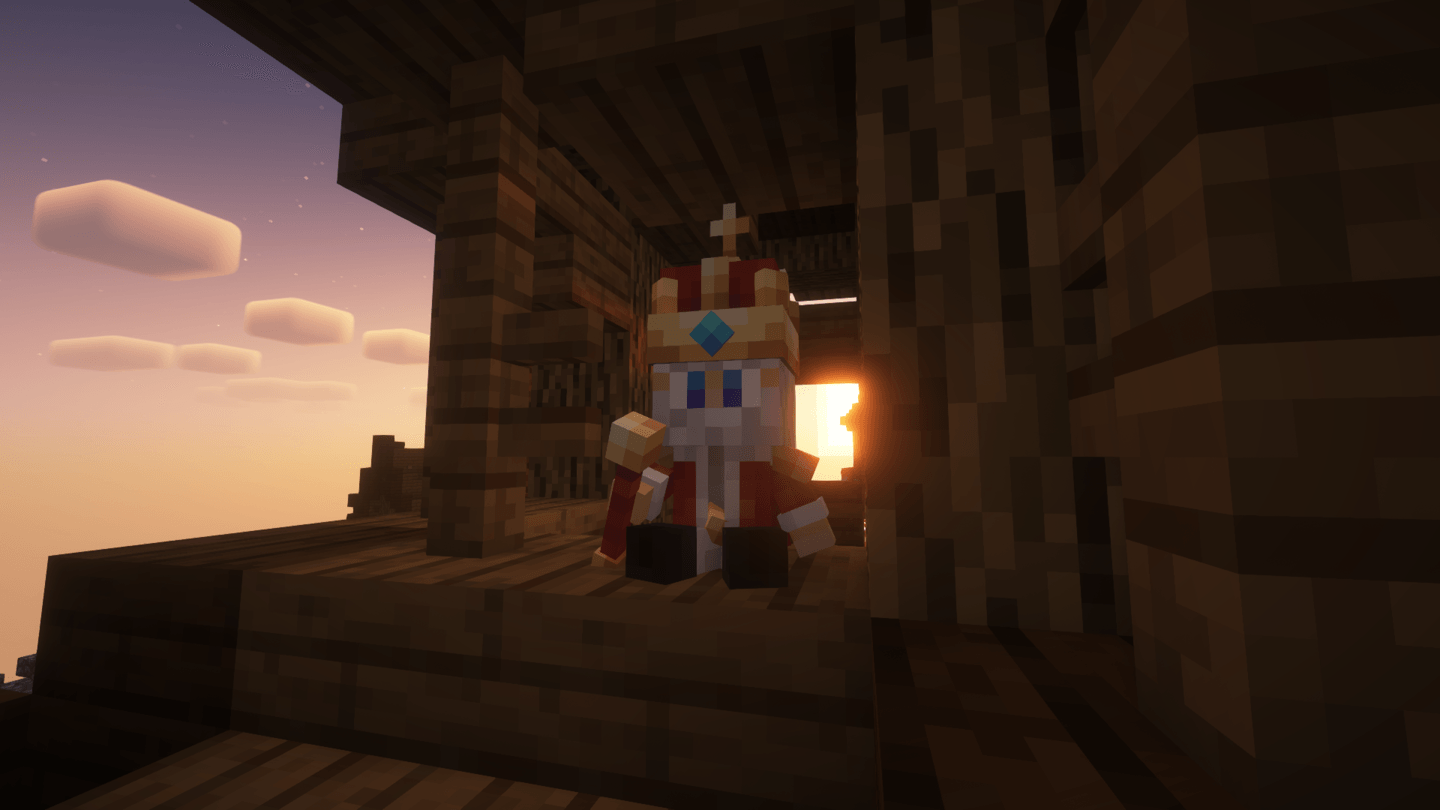 king.png