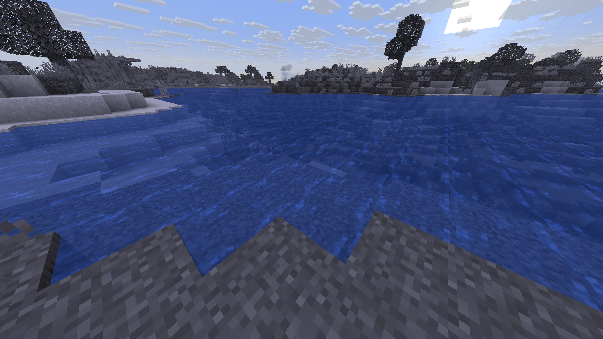 GreyWater.png