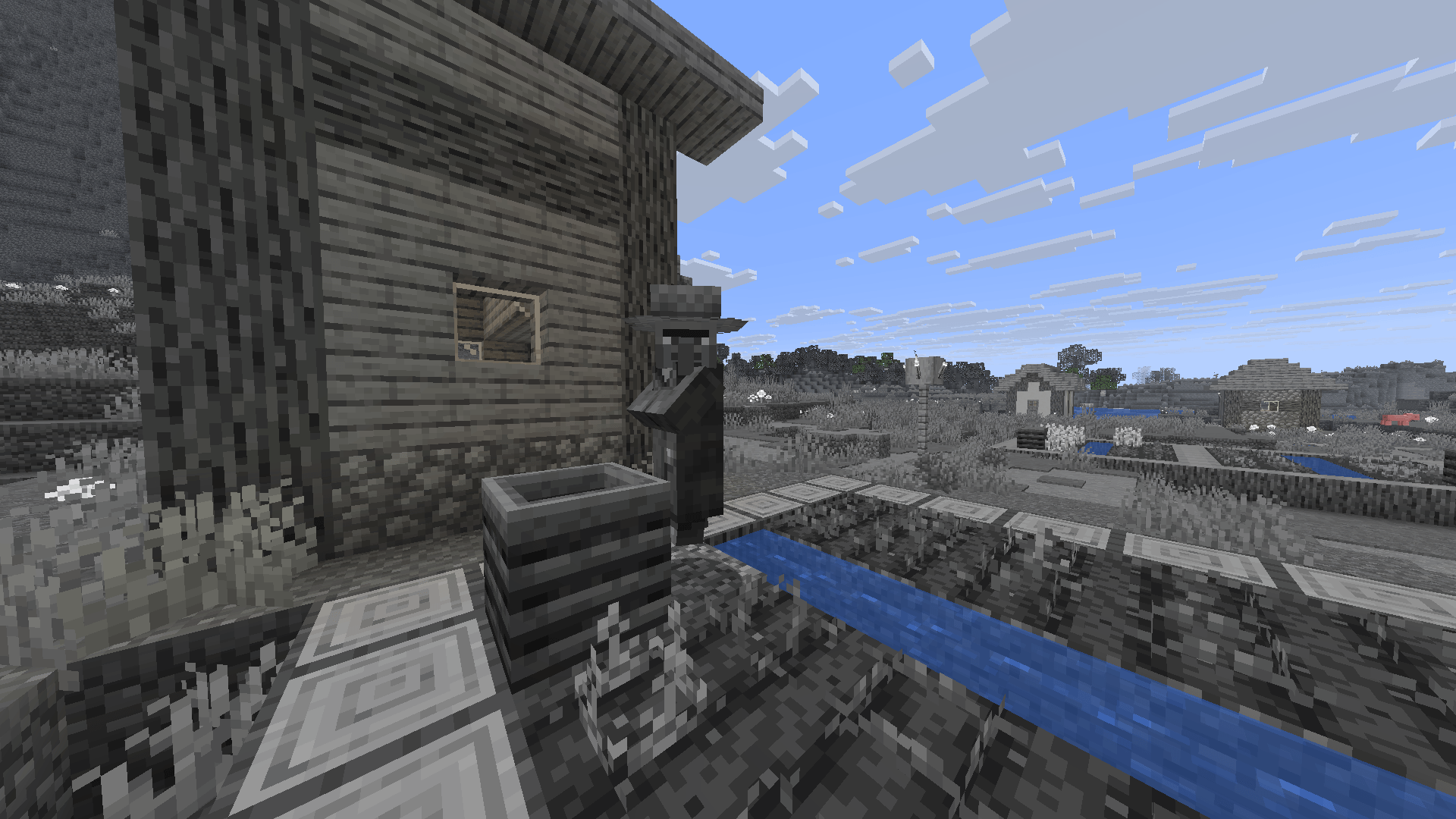 GreyVillage.png