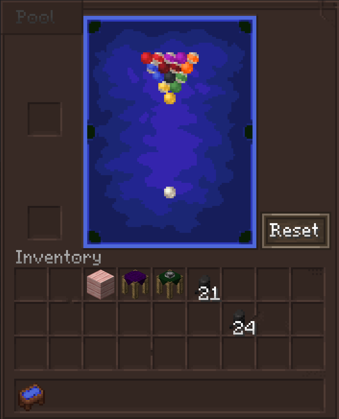 jp2.png