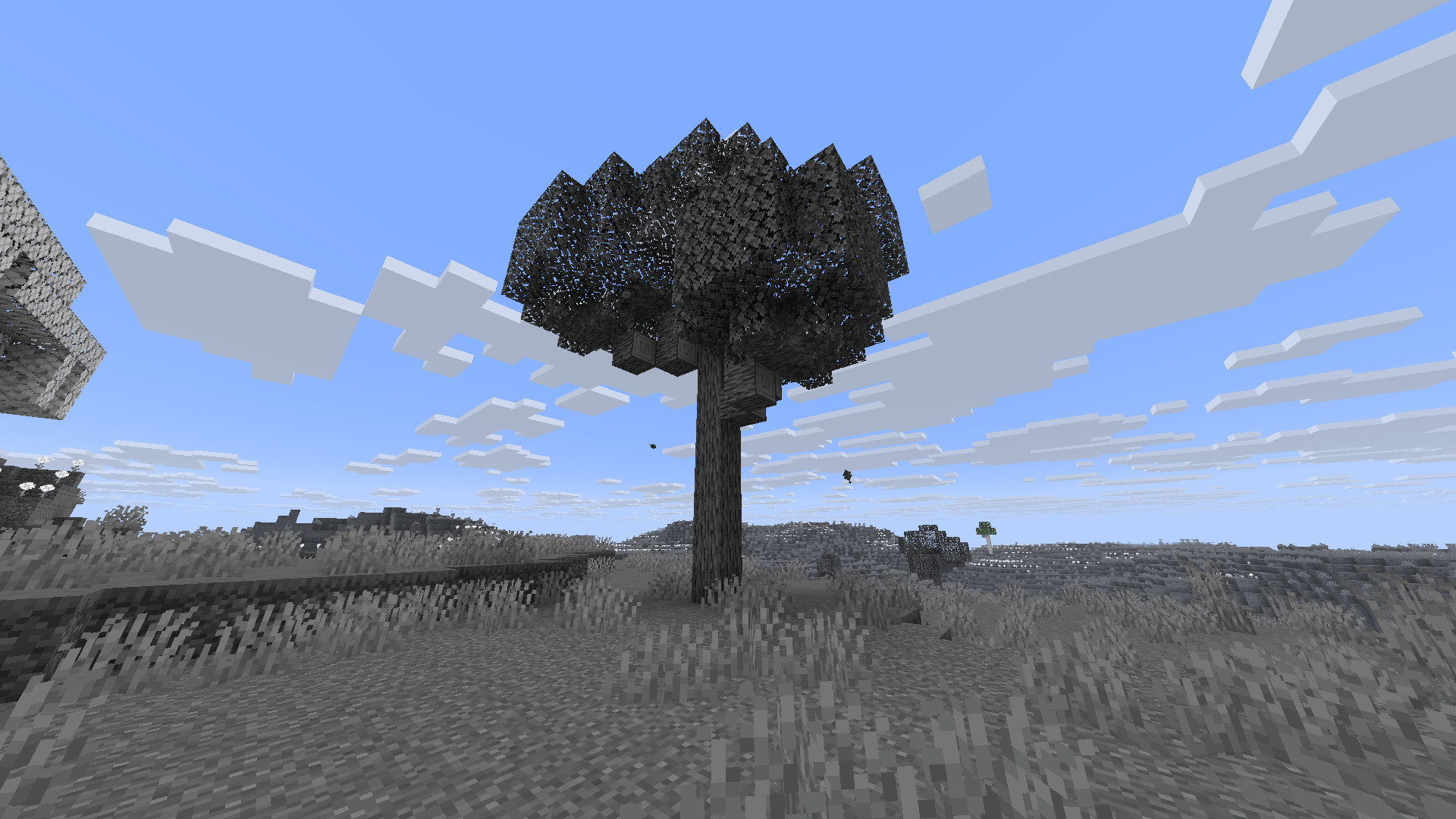 GreyTree.png