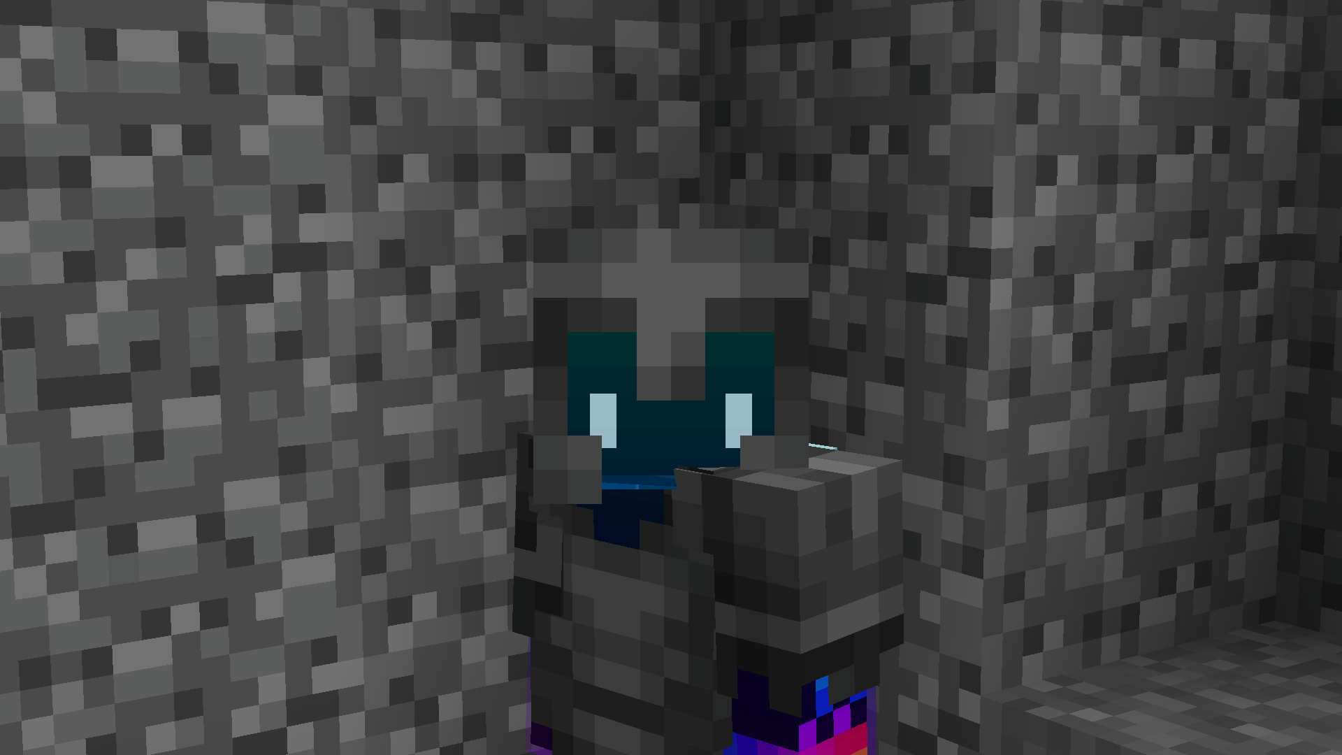 GreyScorp.png