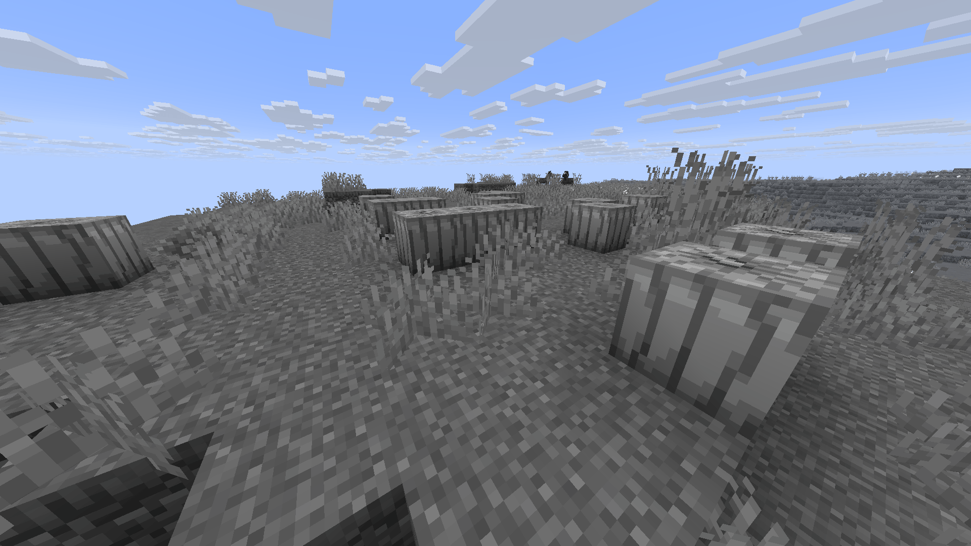 GreyPumkins.png