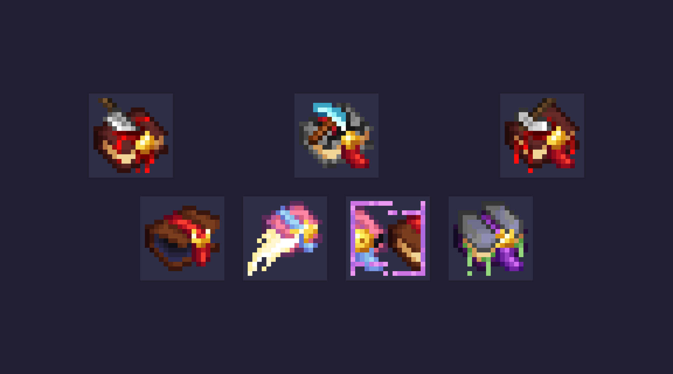 Thumbnail Farmer's Delight • Veinminer Enchantment / Vein Mining • Bleeding Enchantment • Enderscape