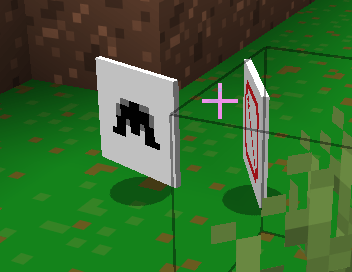 screenshot thumbnail