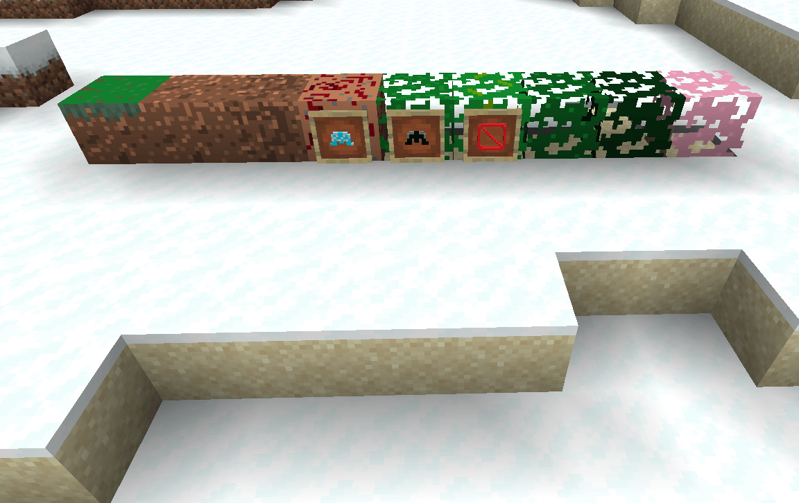 screenshot thumbnail