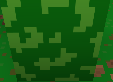 screenshot thumbnail