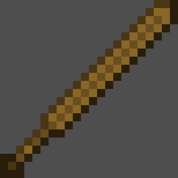 Long Swords (MCBE) — screenshot 2