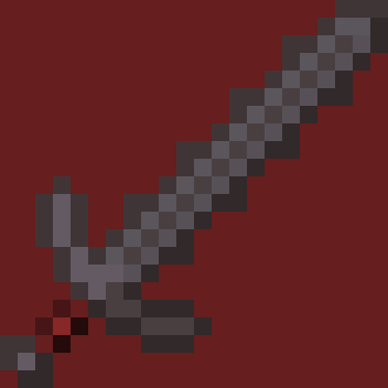 Long Swords (MCBE) — screenshot 7
