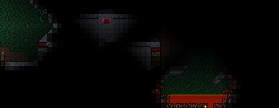 Mining Base