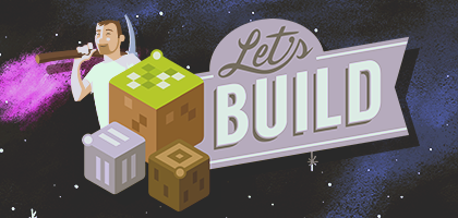 Splash Image, for this modpack.