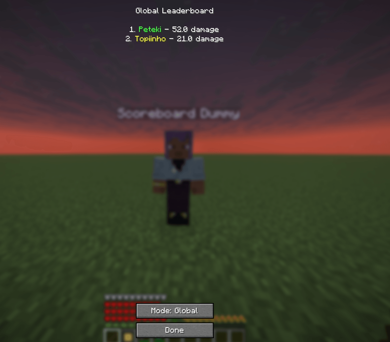 Captura de tela 2026-09-15 192108.png