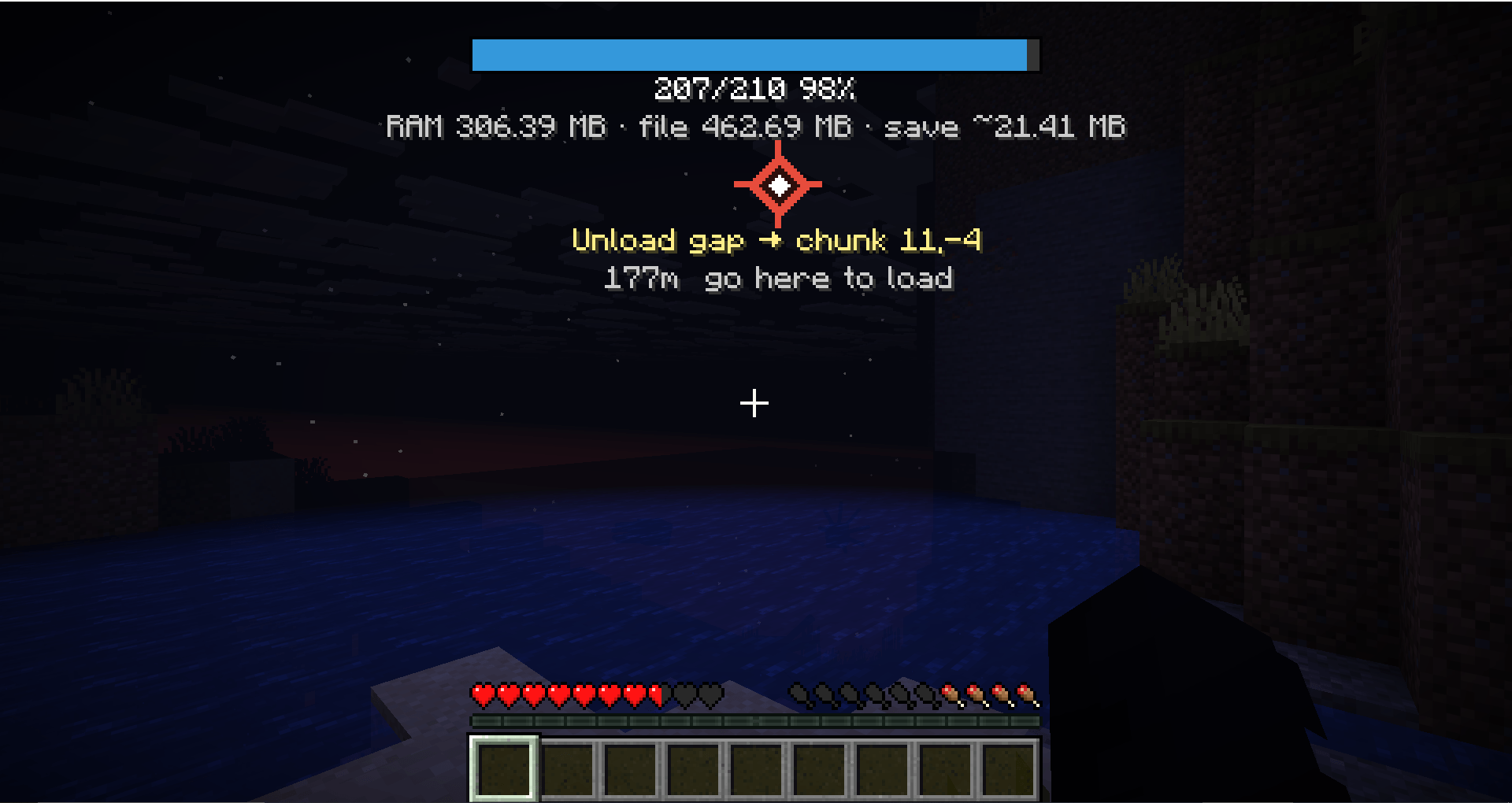 GoToLoad.png