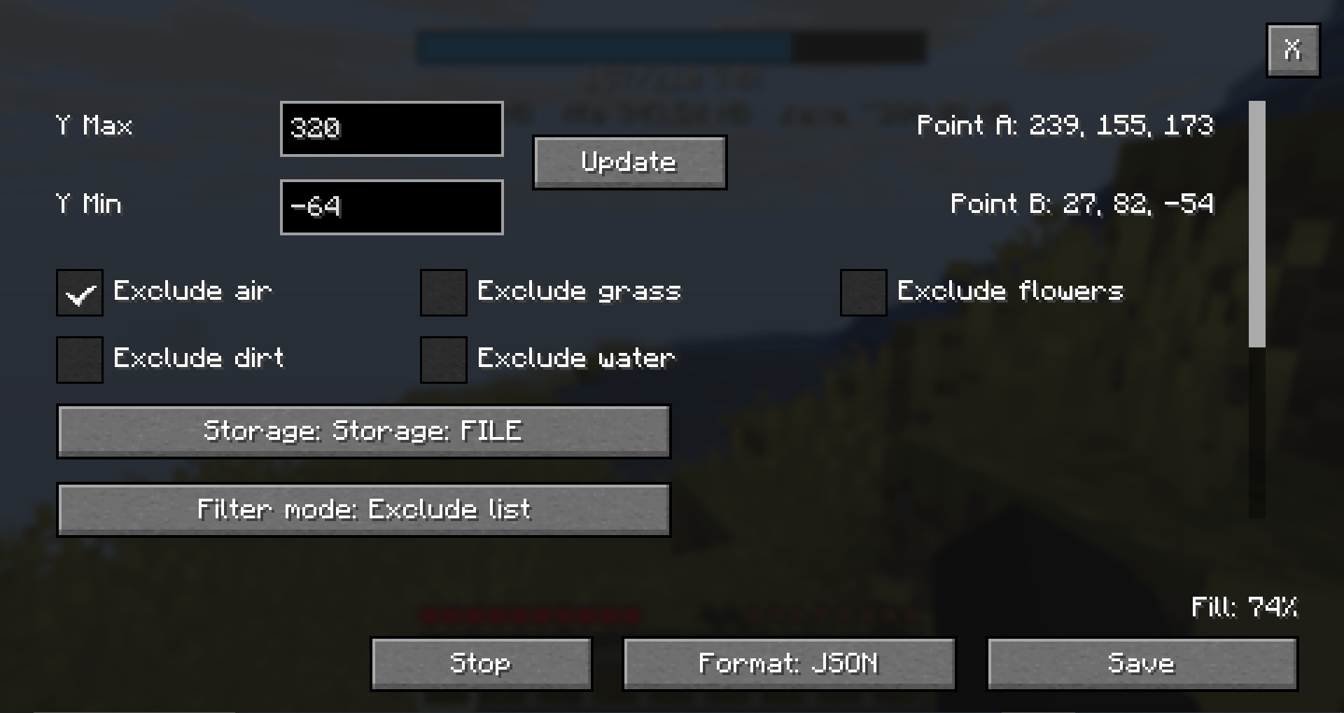 menu1.png