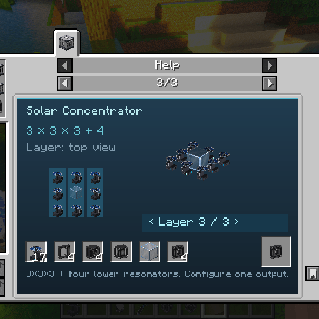 jei_03.png