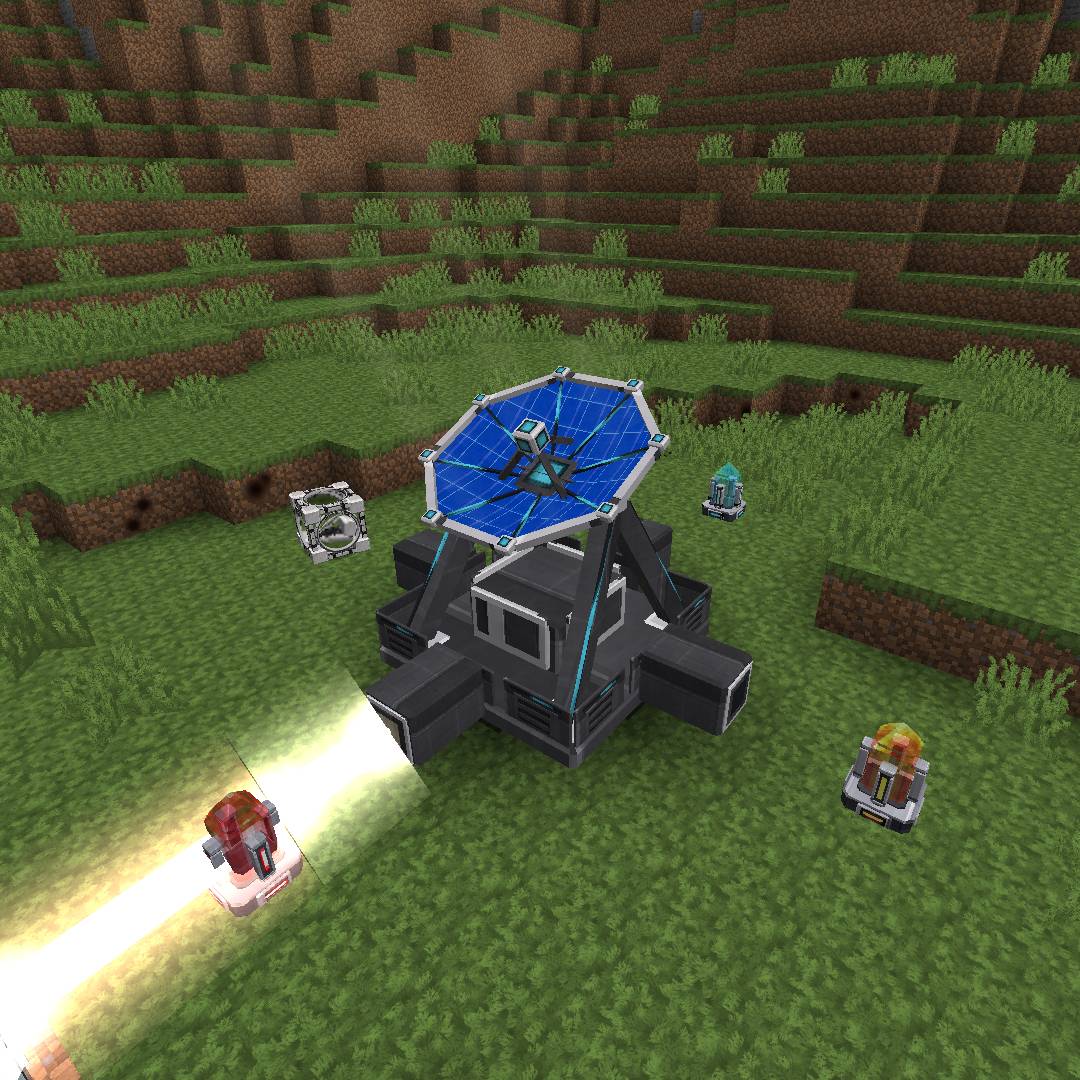 laser_concentrator_01.jpg