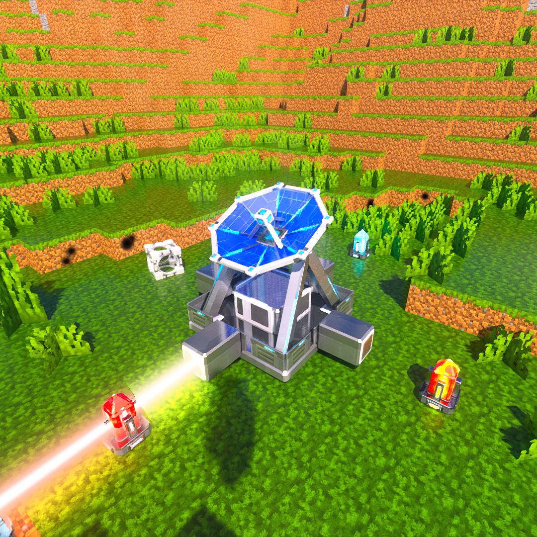 laser_concentrator_02.jpg