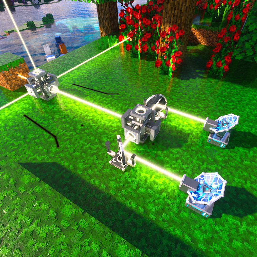 laser_system.jpg