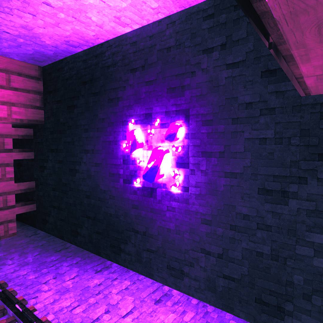 ore_in_cave_01.jpg