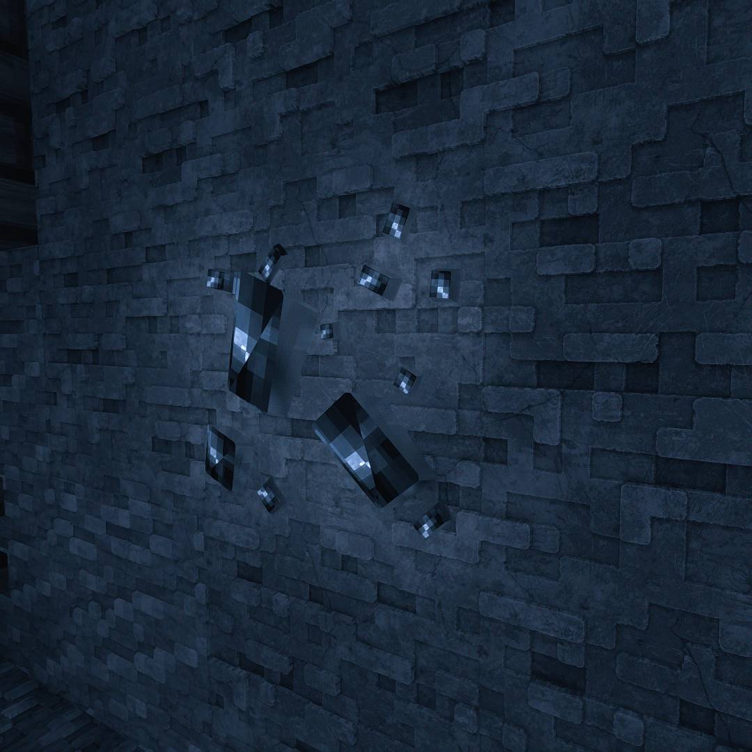 ore_in_cave_02.jpg