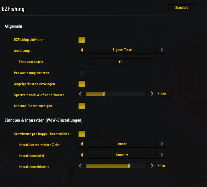 Options1.png