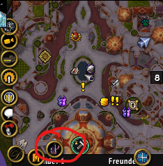 Options.png