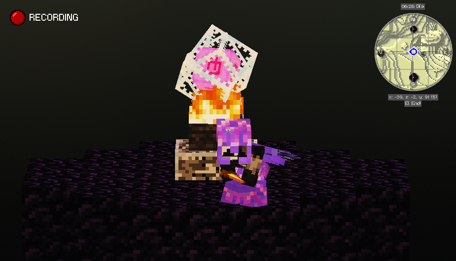 2026-09-15_14.30.13.png