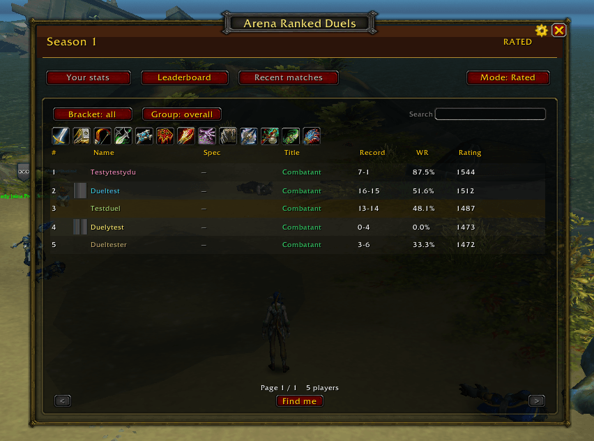 Screenshot 2026-09-15 155539.png