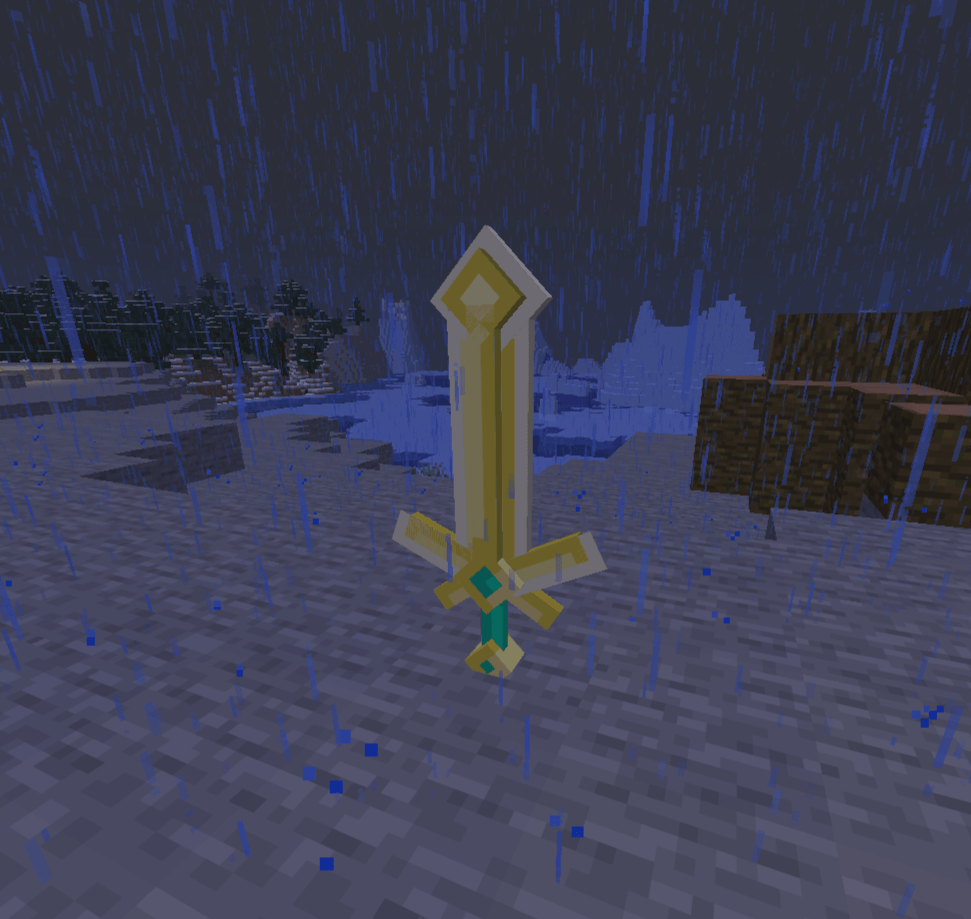 Thumbnail 2026-09-15_23-33-19.png