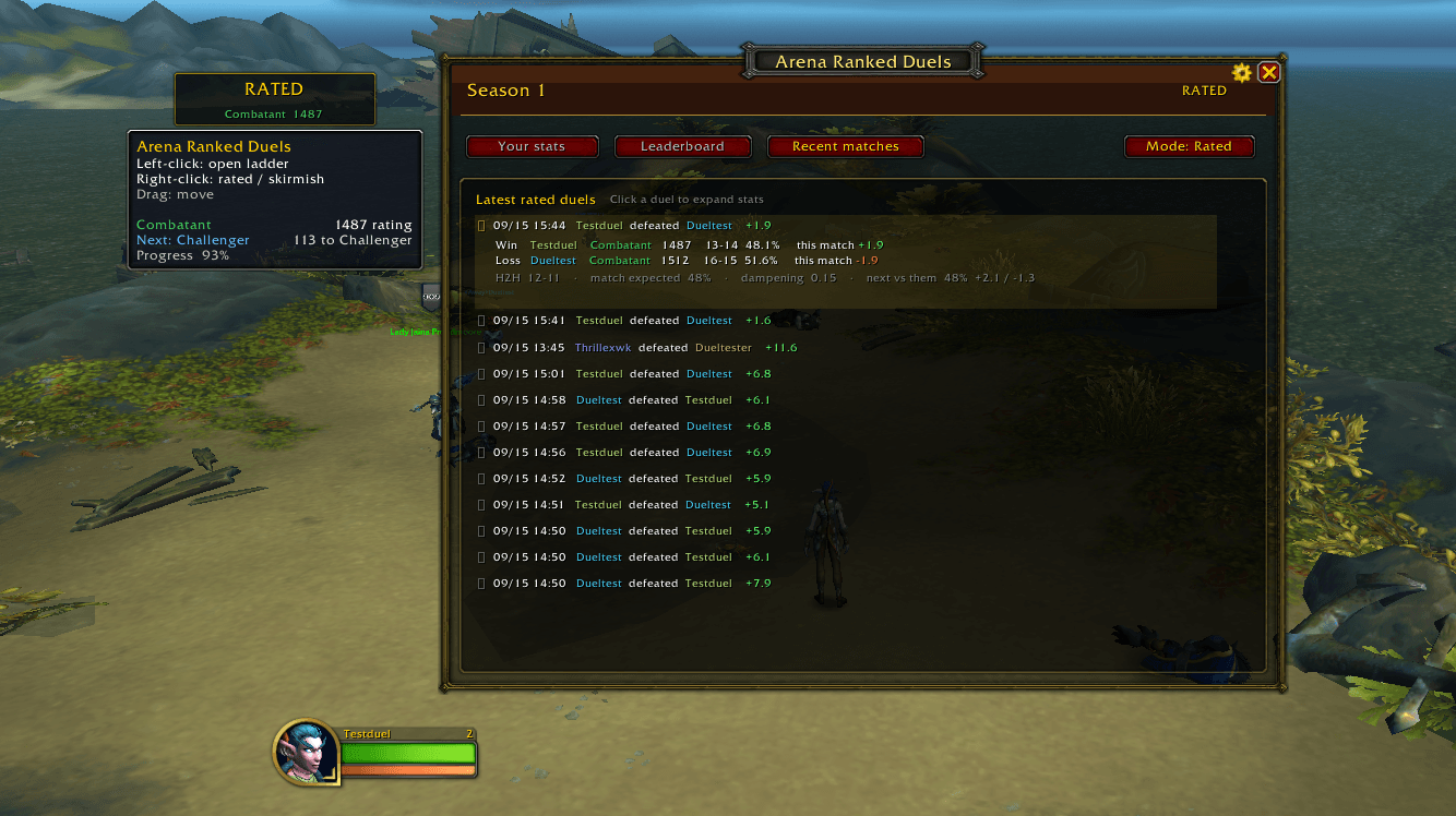 Screenshot 2026-09-15 155617.png