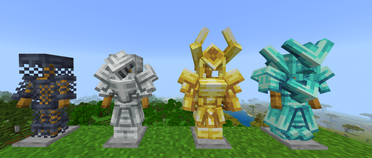 Screenshot 2026-09-15 203201.png
