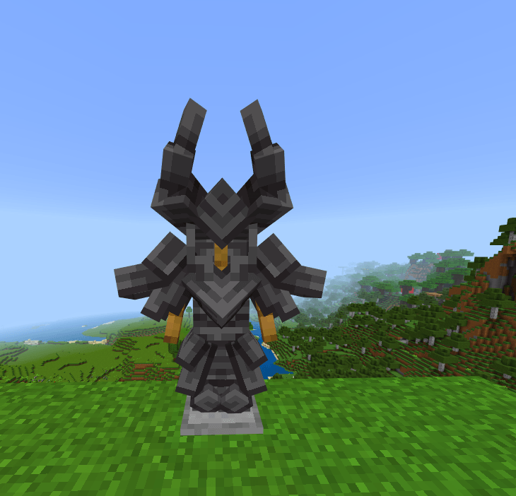 Screenshot 2026-09-15 203214.png