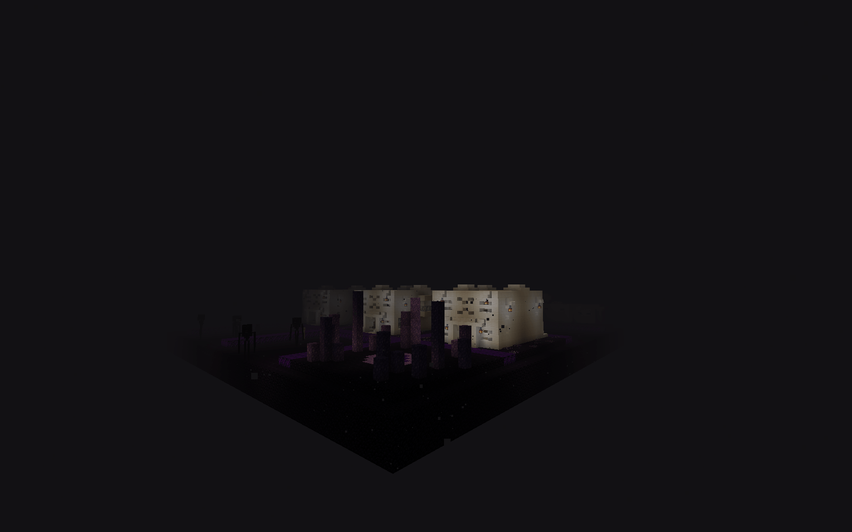 Thumbnail Amethyst Dungeon.png