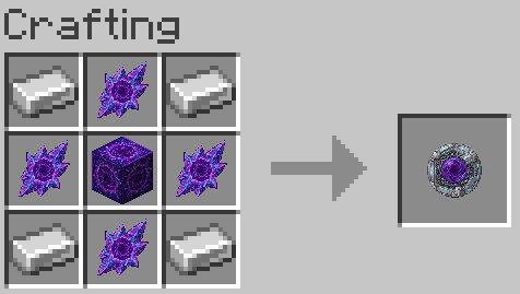Thumbnail Compact Energy Orb.png