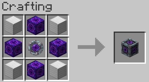Thumbnail Compact Energy.png